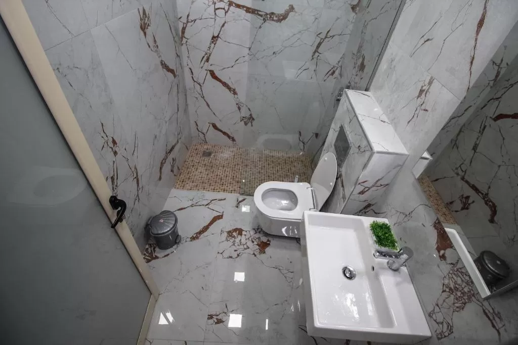 Romario Apartments Family Suite 8.jpg